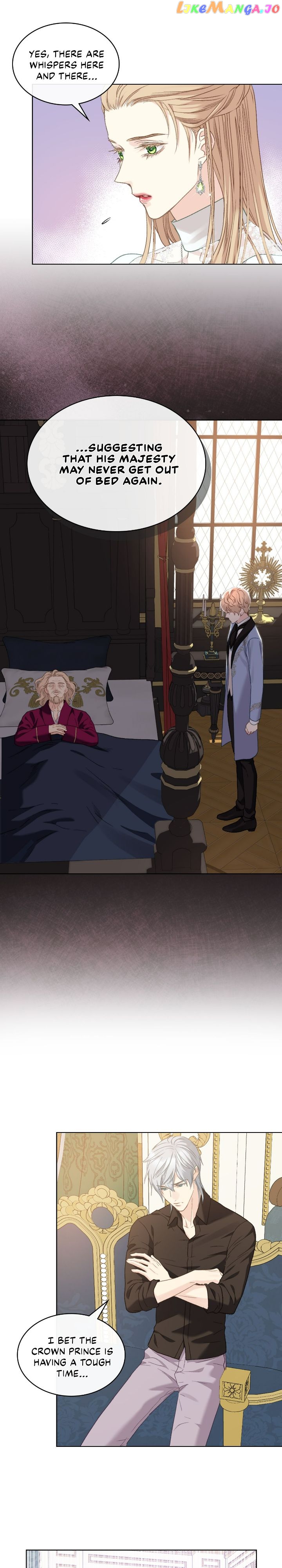 Page 23 of Chapter 103