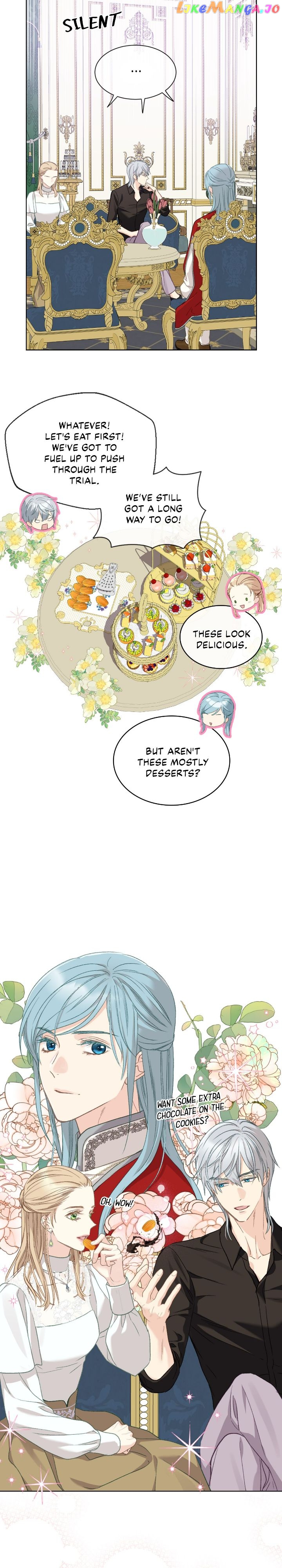 Page 24 of Chapter 103