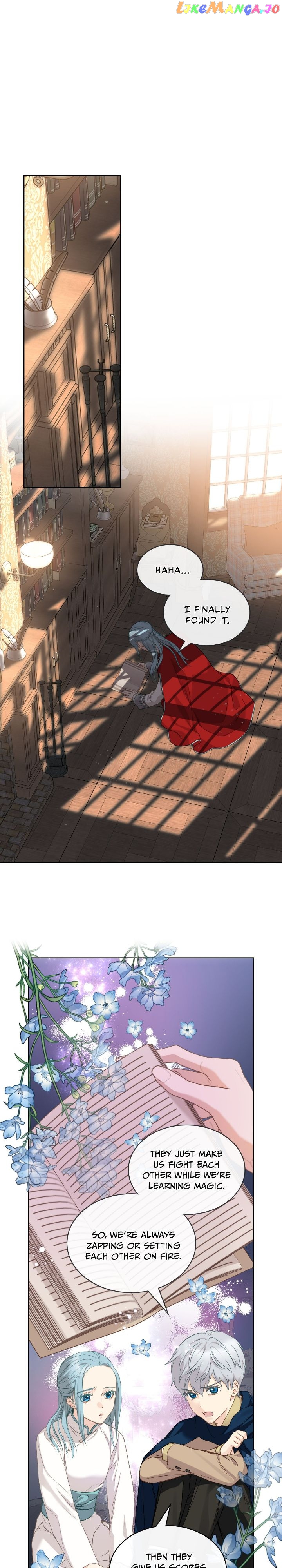 Page 26 of Chapter 103
