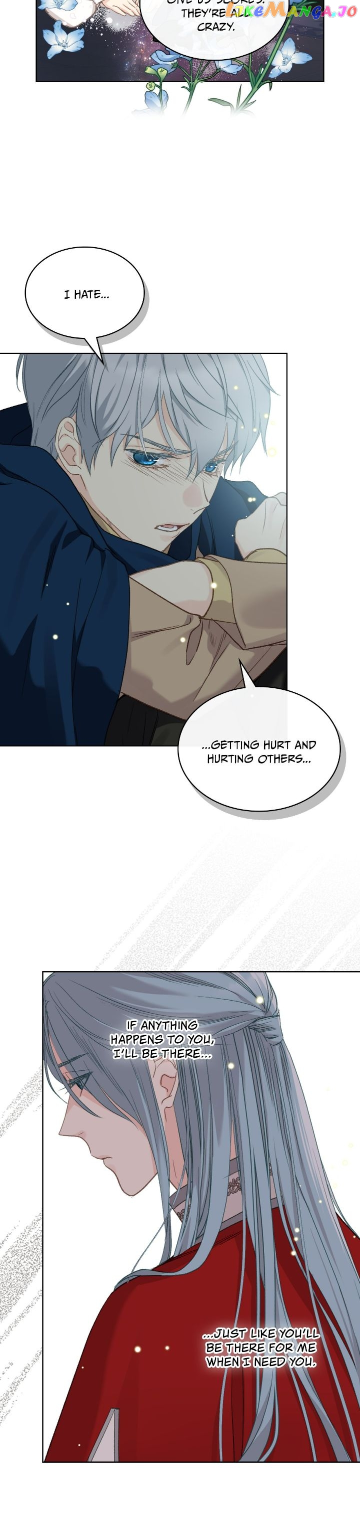 Page 27 of Chapter 103