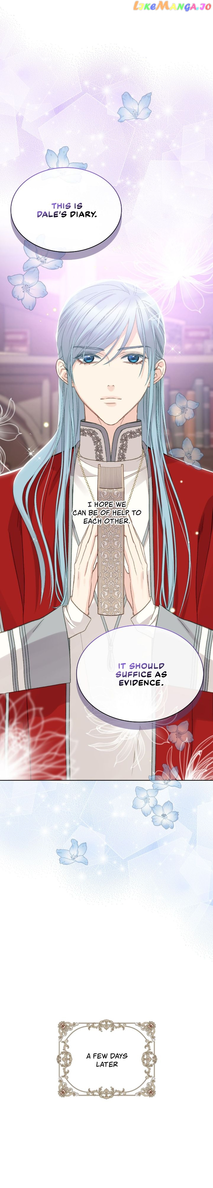 Page 28 of Chapter 103