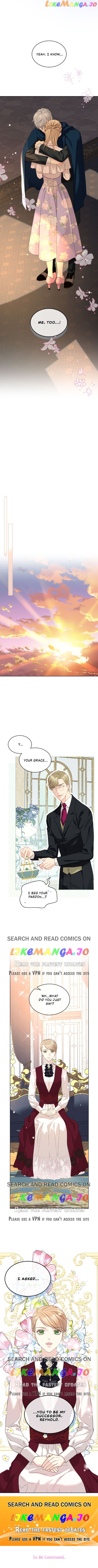 Page 3 of Chapter 105