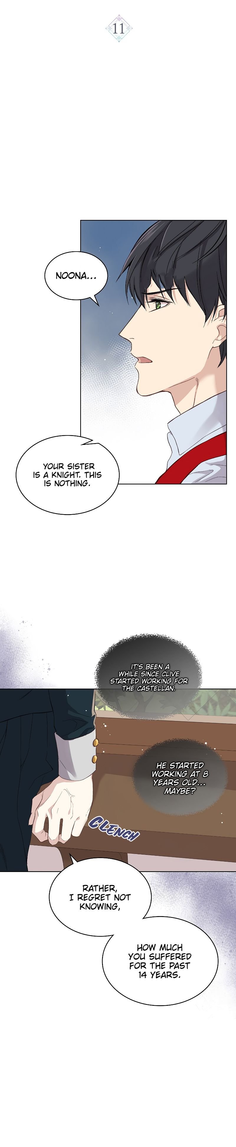 Page 4 of Chapter 11