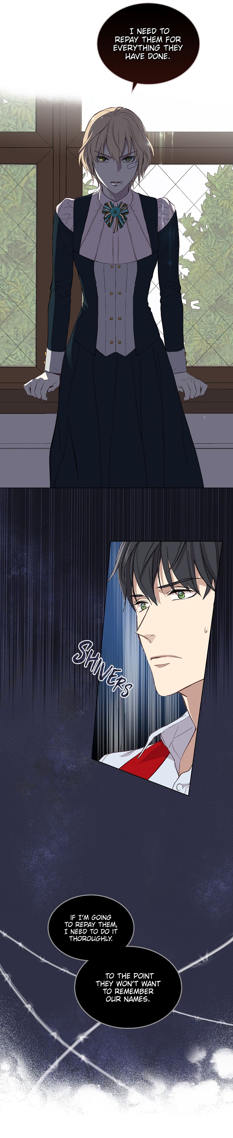 Page 5 of Chapter 11