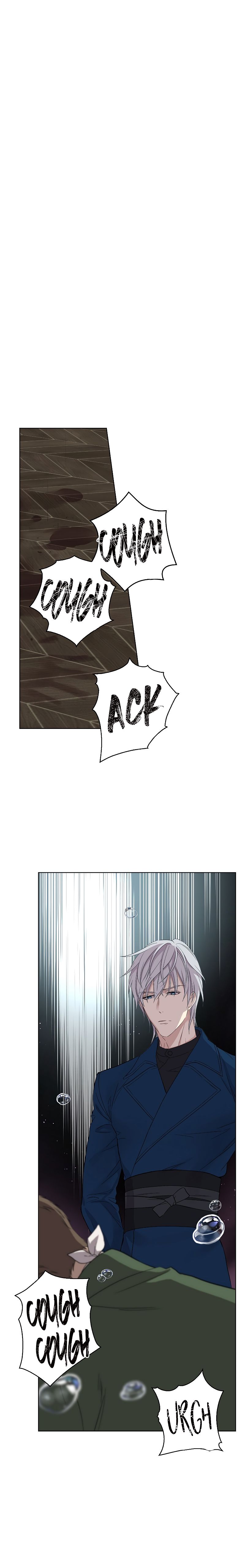 Page 6 of Chapter 11