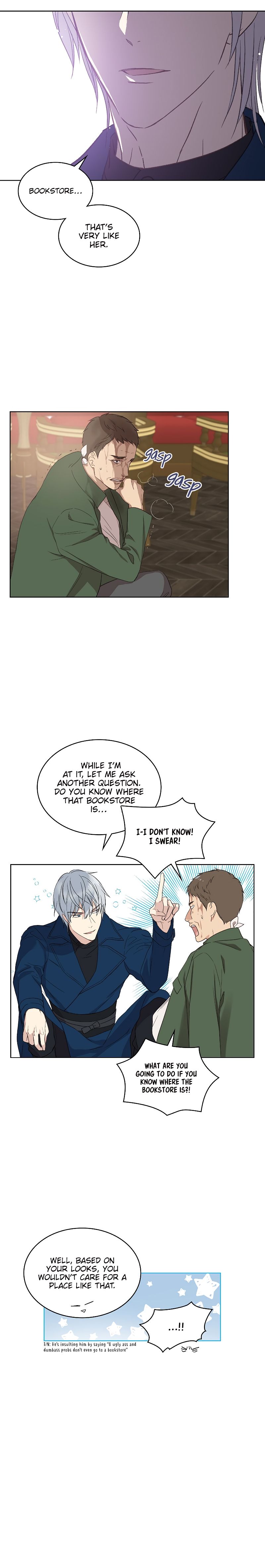 Page 7 of Chapter 11