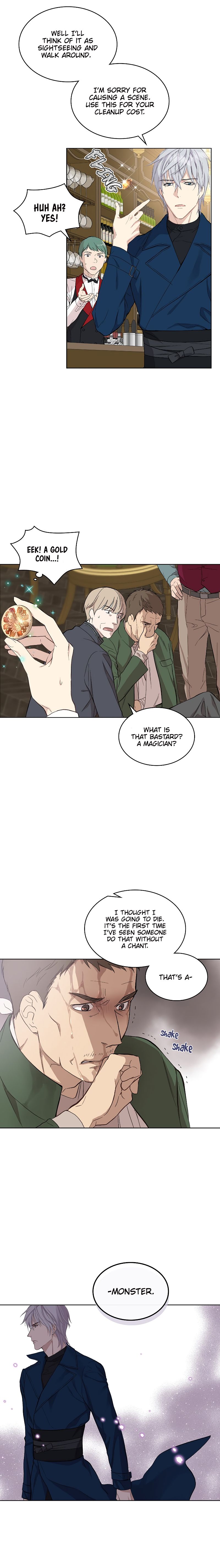 Page 8 of Chapter 11