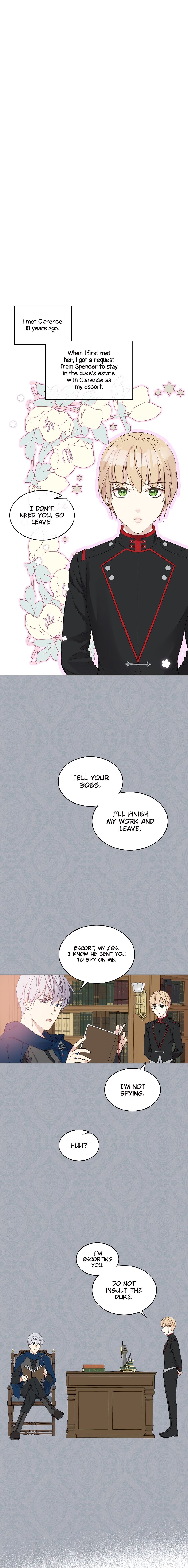 Page 9 of Chapter 11