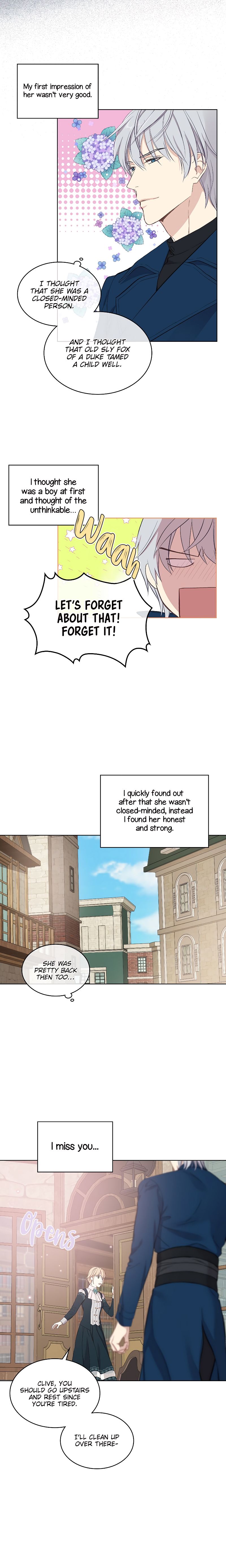 Page 10 of Chapter 11