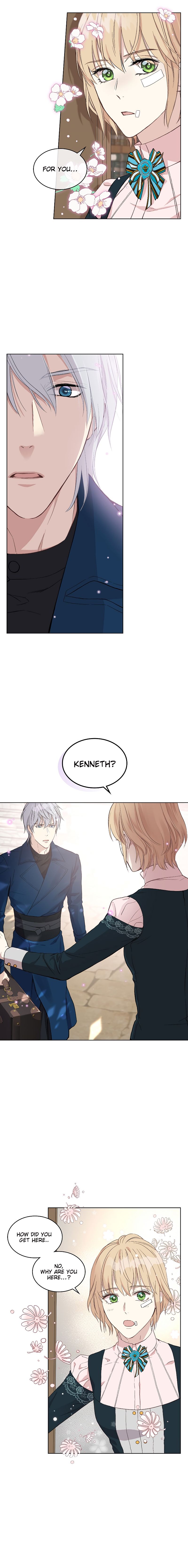 Page 11 of Chapter 11