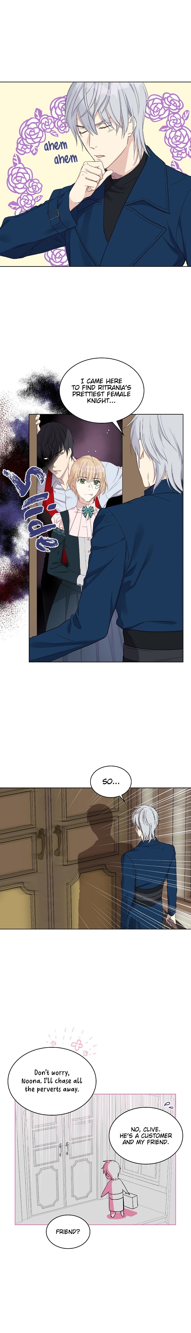 Page 13 of Chapter 11