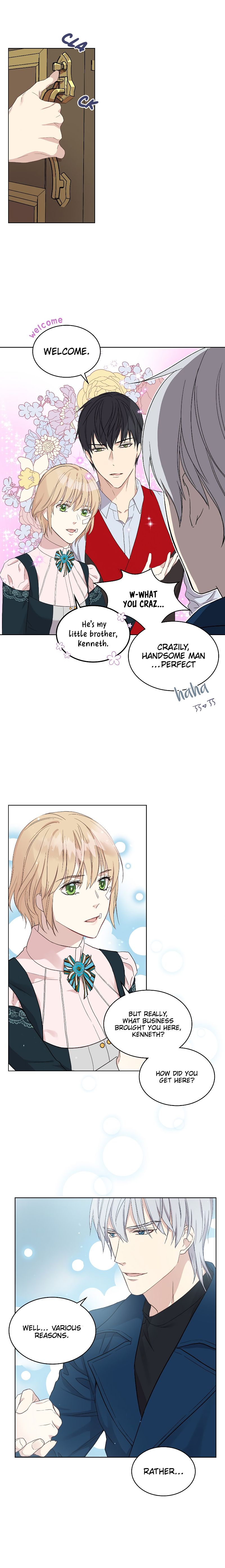 Page 14 of Chapter 11