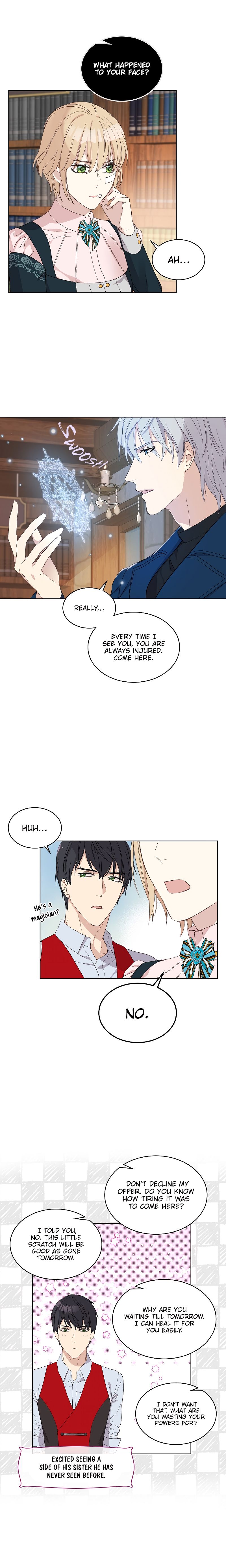 Page 15 of Chapter 11