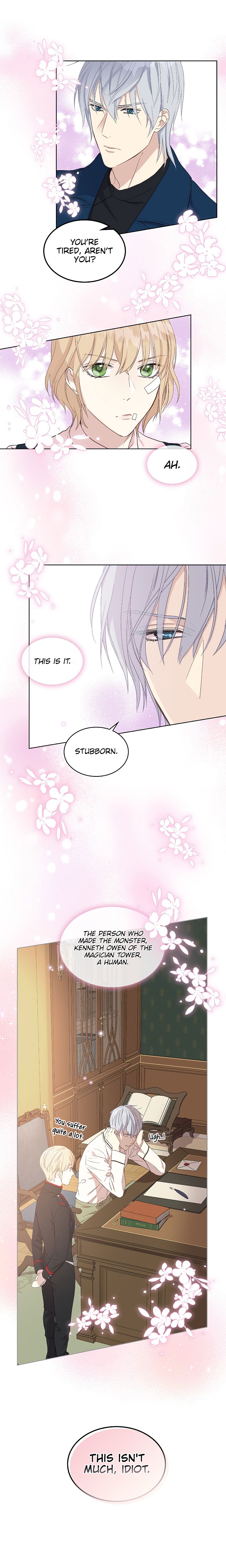 Page 16 of Chapter 11