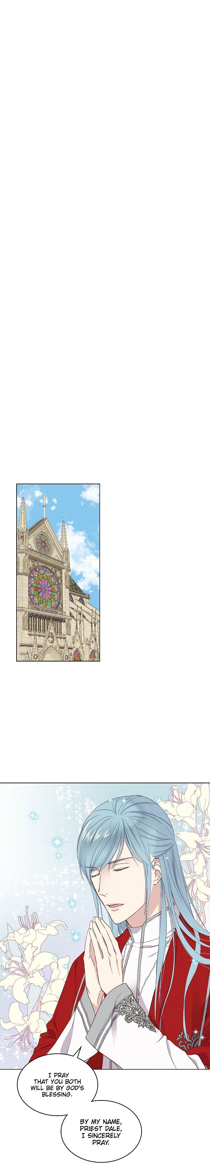 Page 17 of Chapter 11