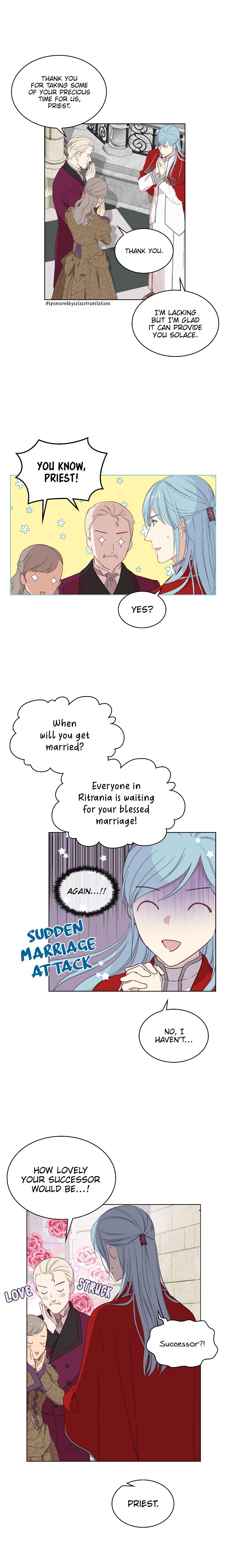 Page 18 of Chapter 11