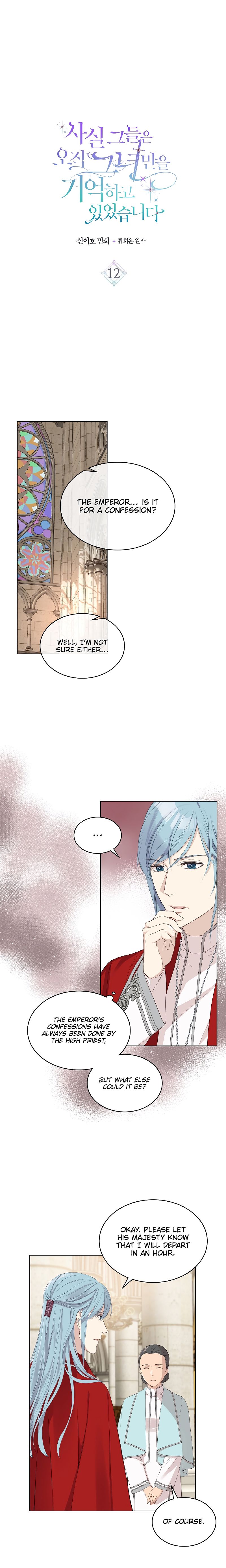 Page 2 of Chapter 12