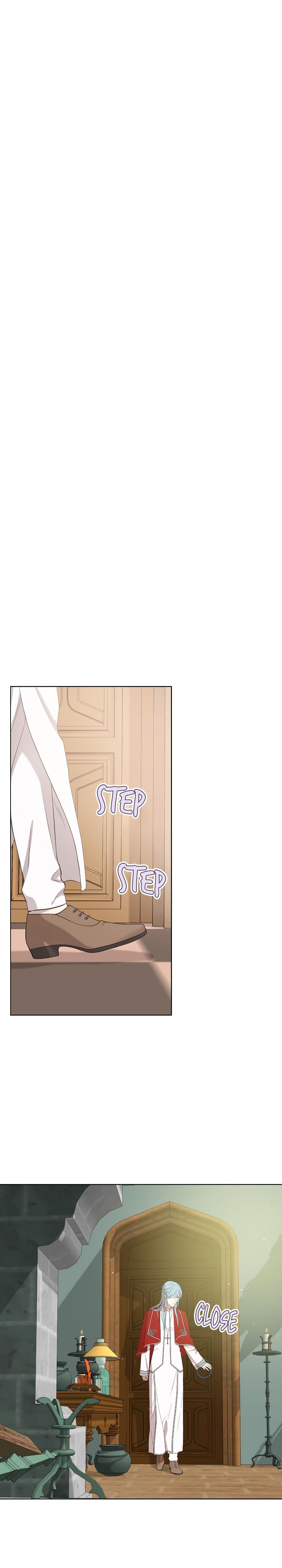 Page 3 of Chapter 12