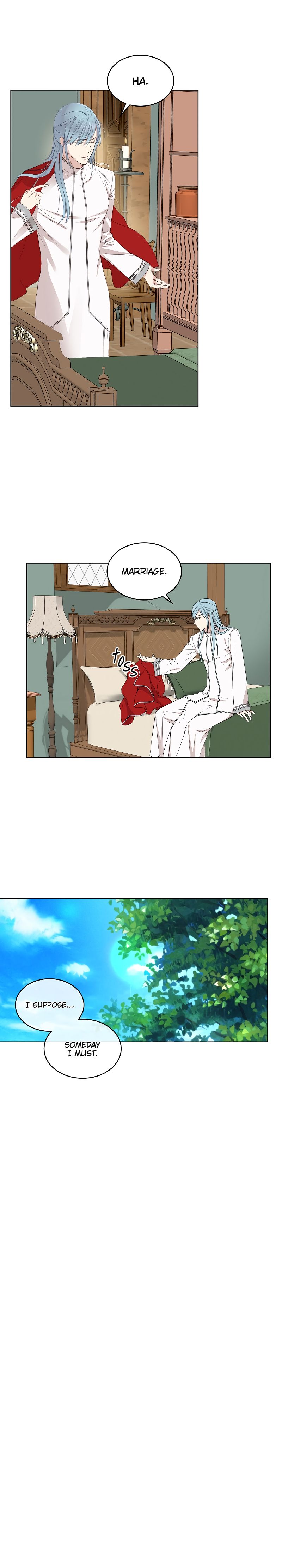 Page 4 of Chapter 12