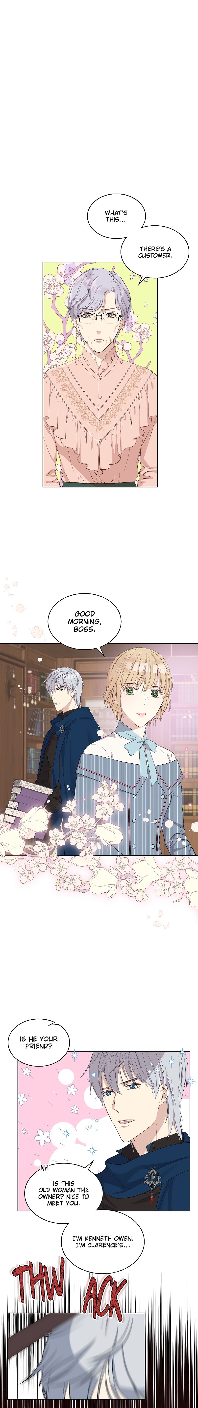 Page 5 of Chapter 12