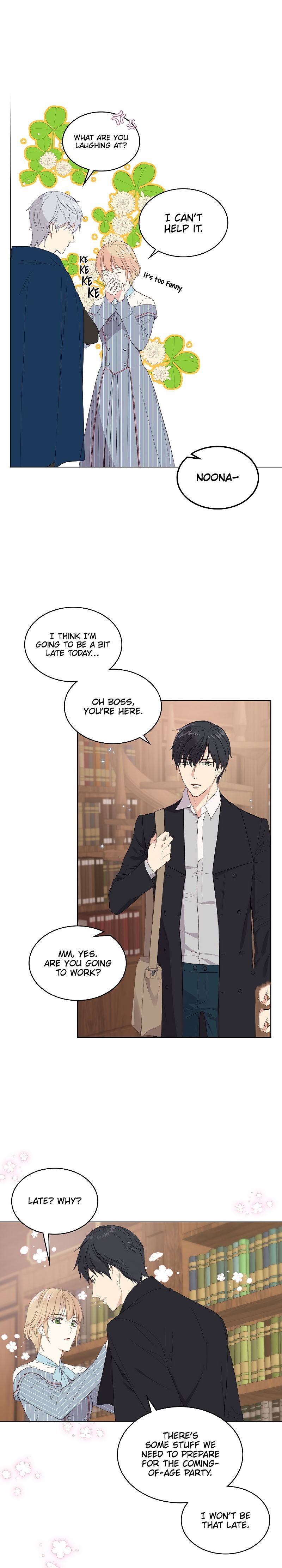 Page 7 of Chapter 12