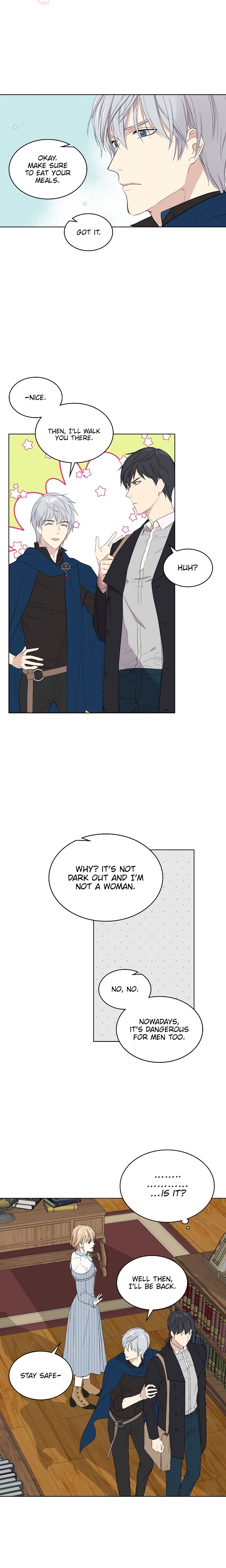 Page 8 of Chapter 12