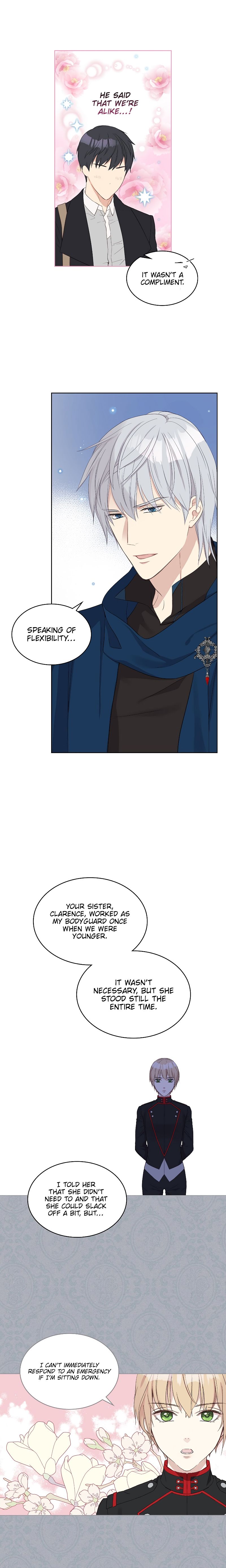 Page 11 of Chapter 12