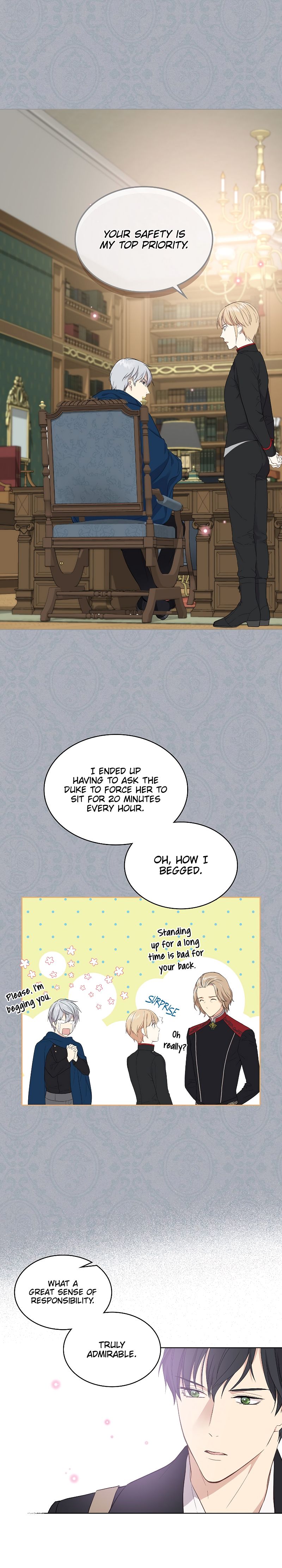Page 12 of Chapter 12