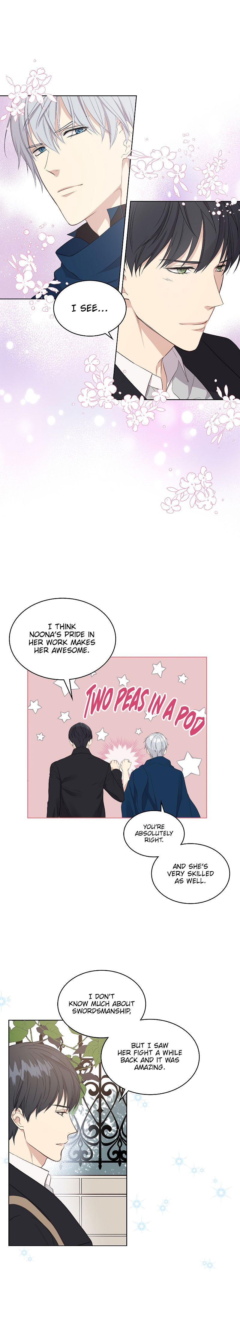 Page 13 of Chapter 12