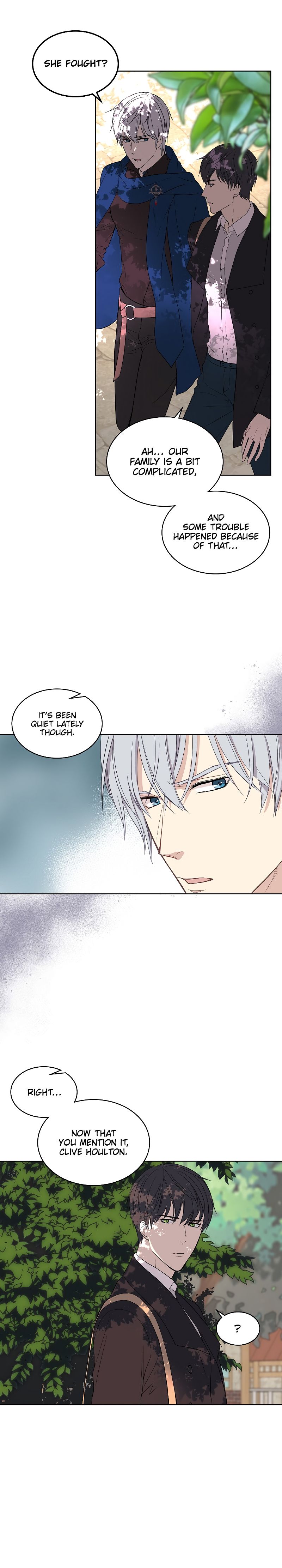 Page 14 of Chapter 12