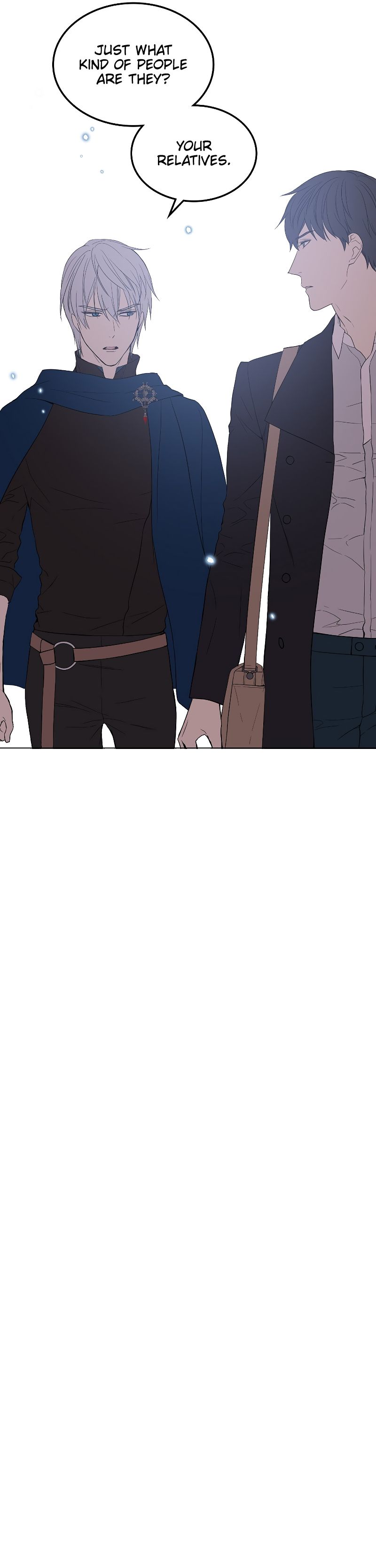 Page 15 of Chapter 12