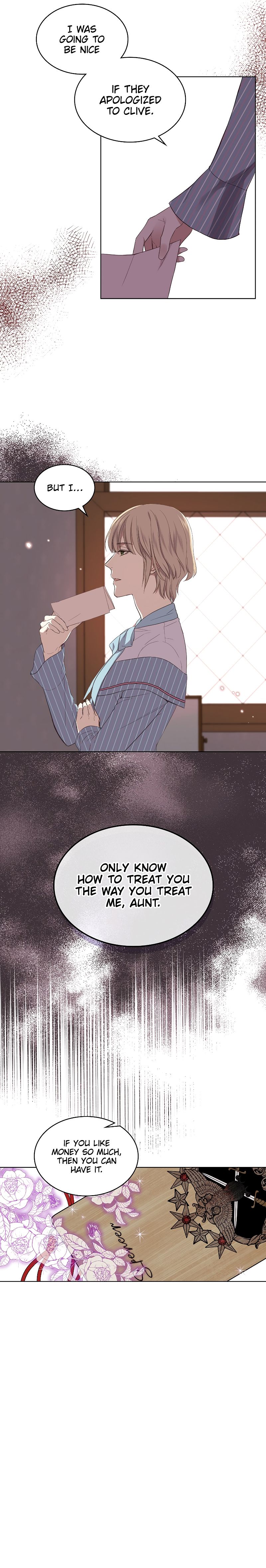 Page 17 of Chapter 12