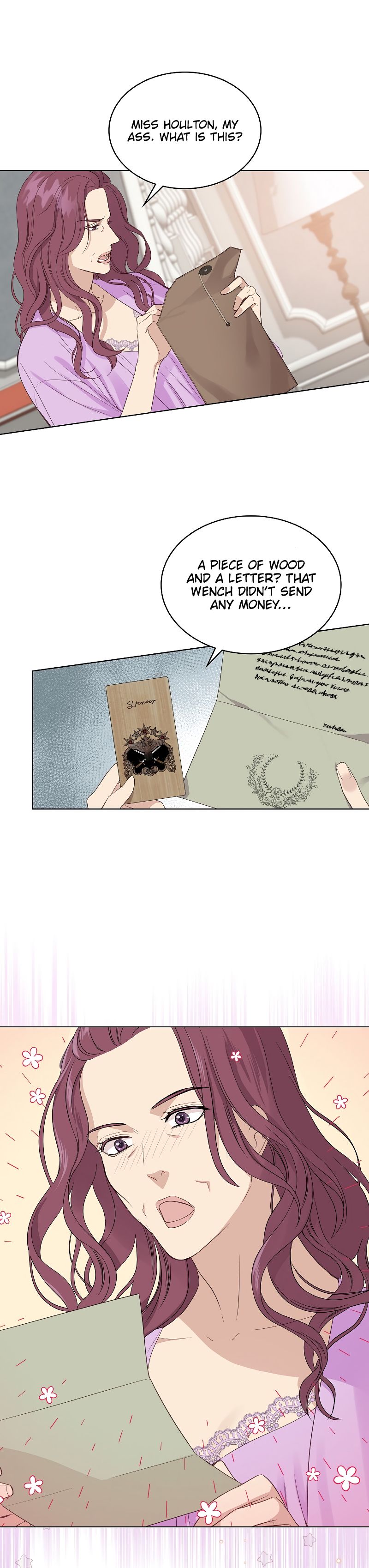 Page 19 of Chapter 12