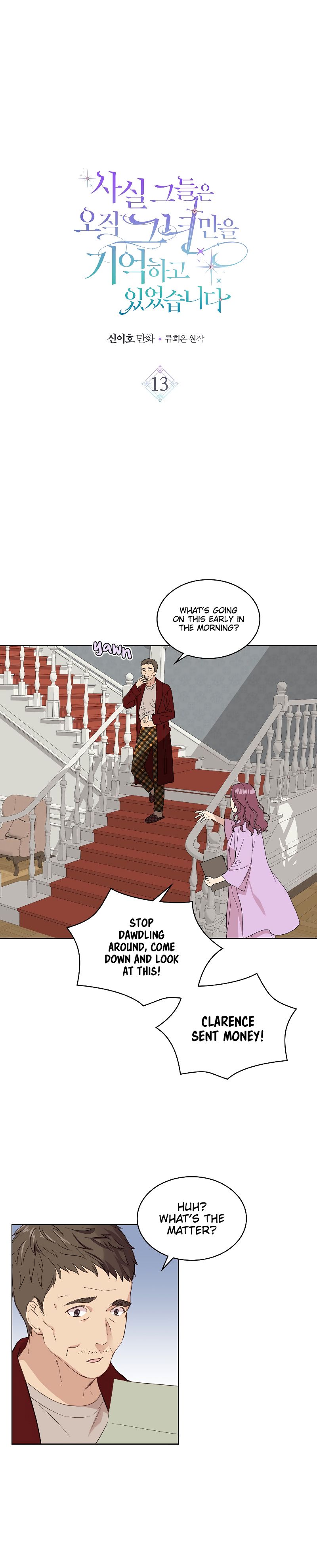 Page 2 of Chapter 13