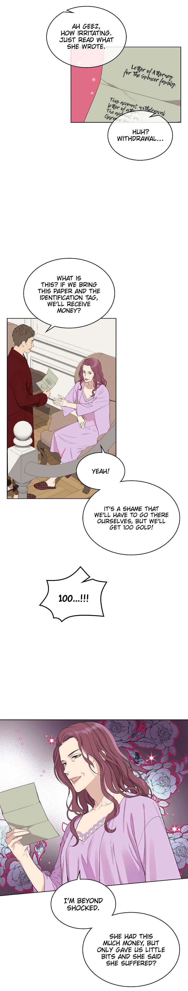 Page 3 of Chapter 13