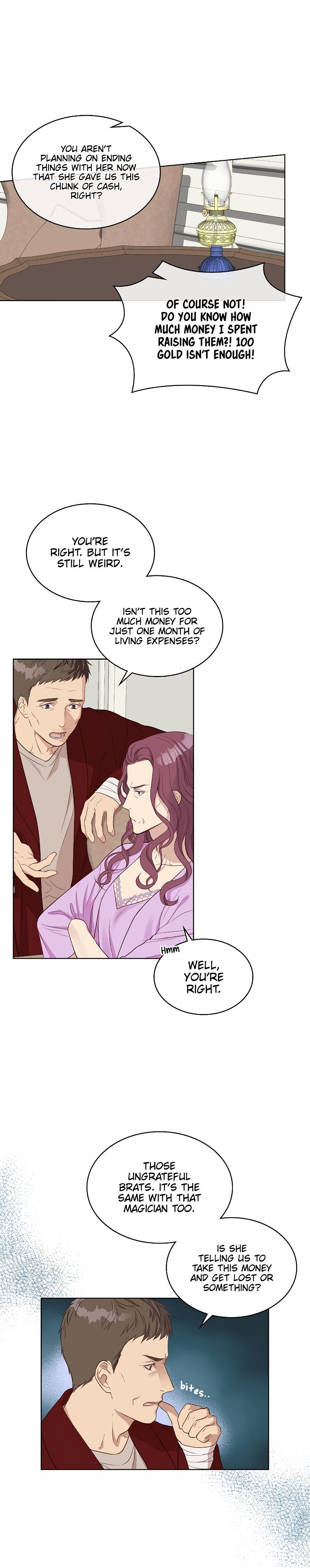 Page 4 of Chapter 13
