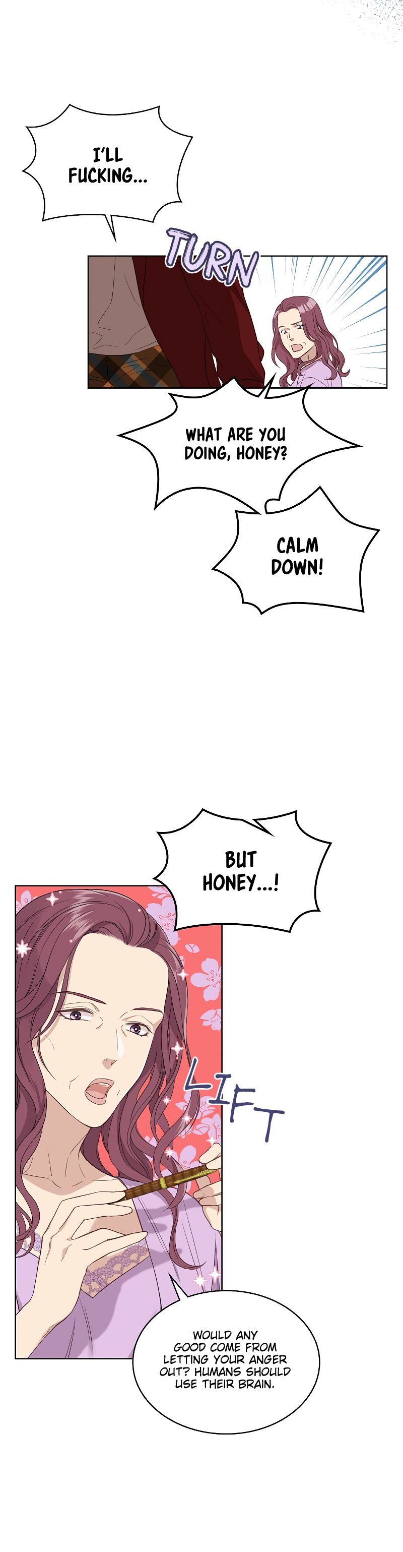 Page 5 of Chapter 13