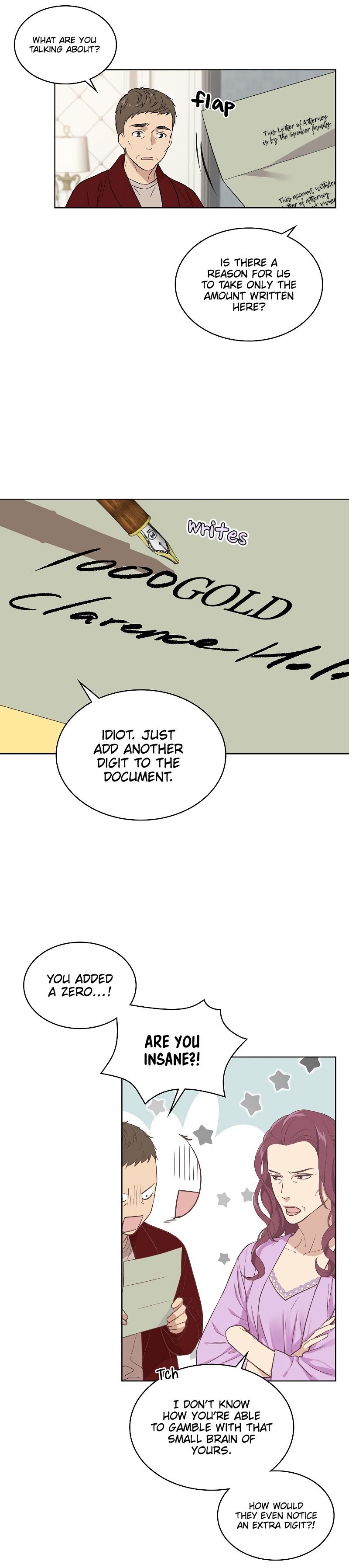 Page 6 of Chapter 13