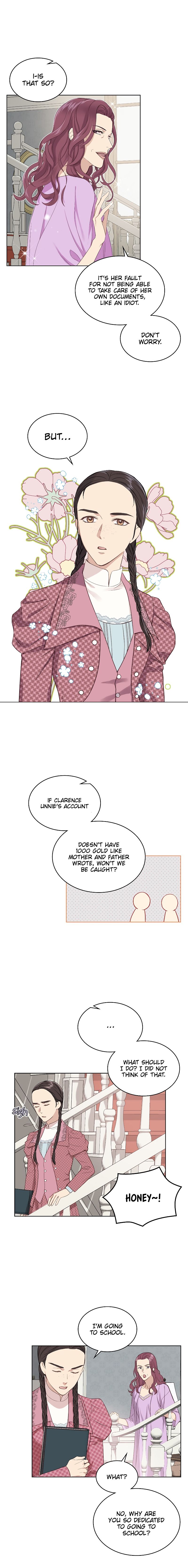 Page 7 of Chapter 13