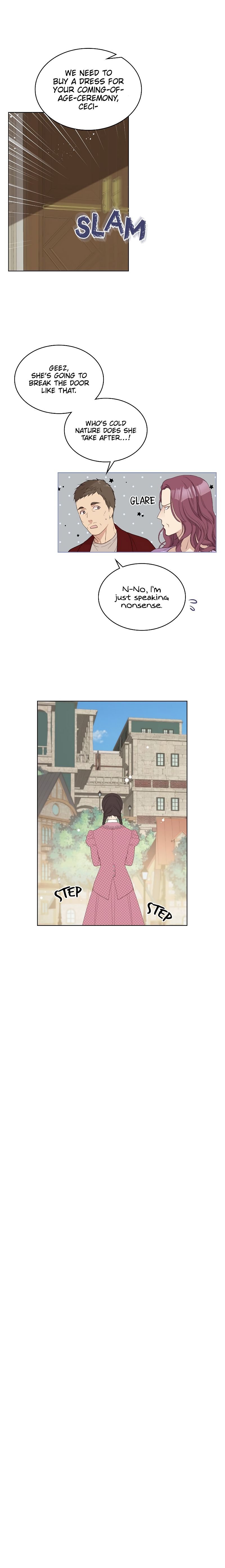 Page 8 of Chapter 13
