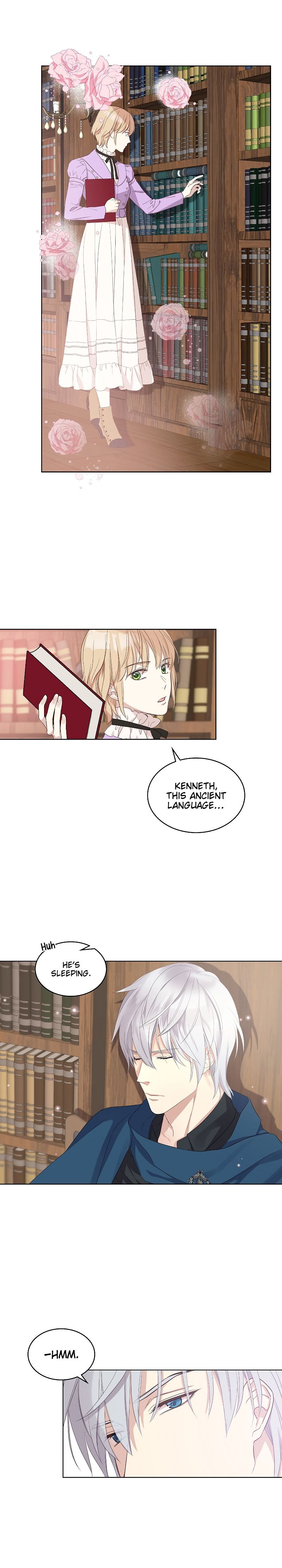 Page 9 of Chapter 13