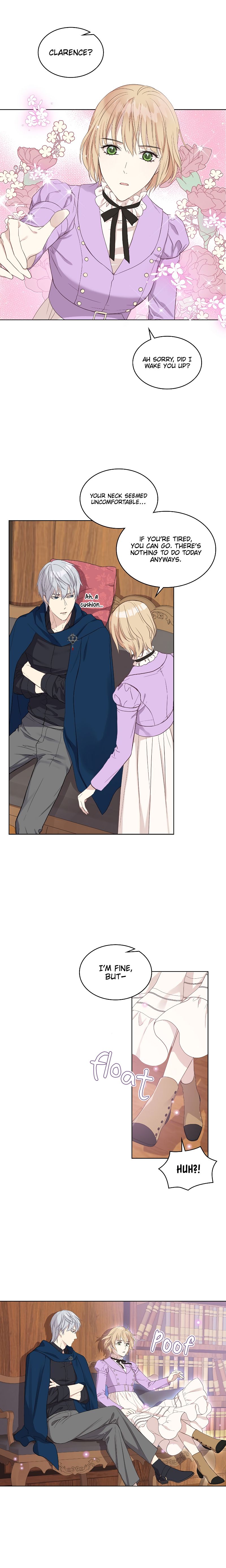 Page 10 of Chapter 13