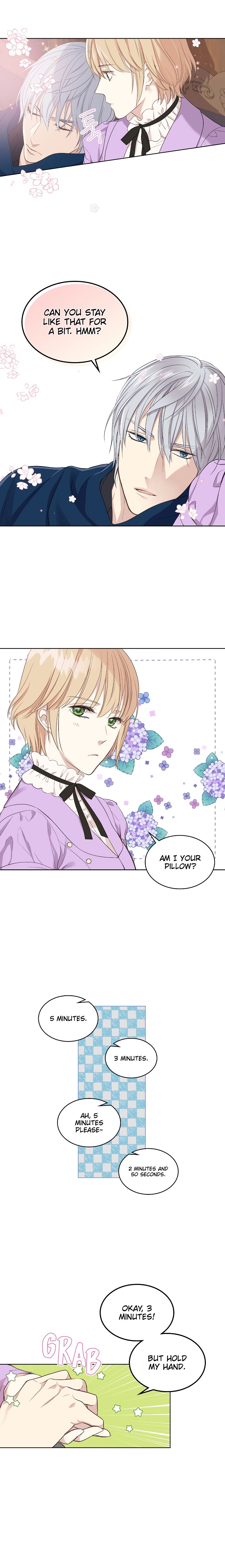 Page 11 of Chapter 13