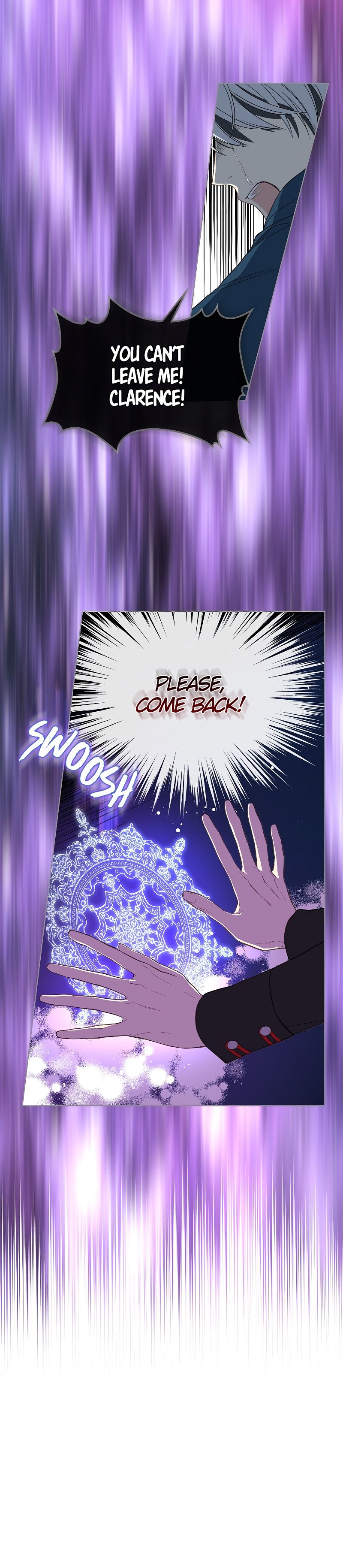 Page 13 of Chapter 13