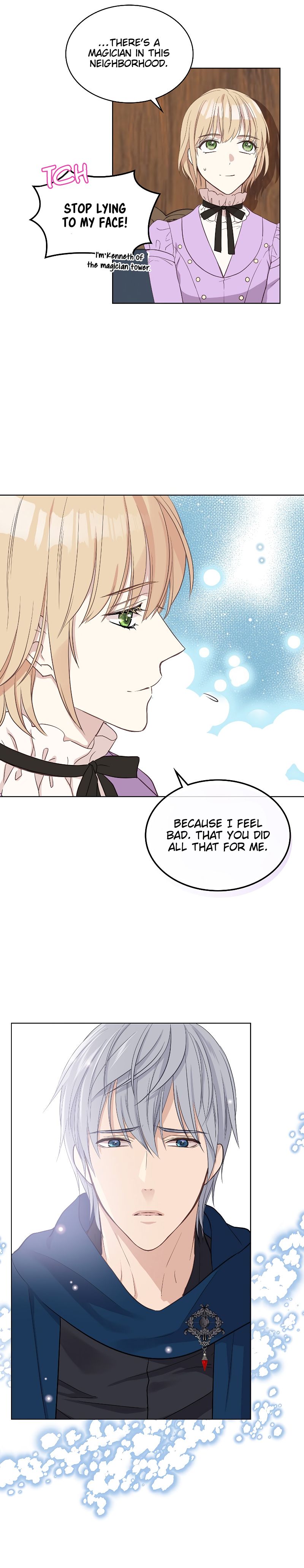 Page 14 of Chapter 13