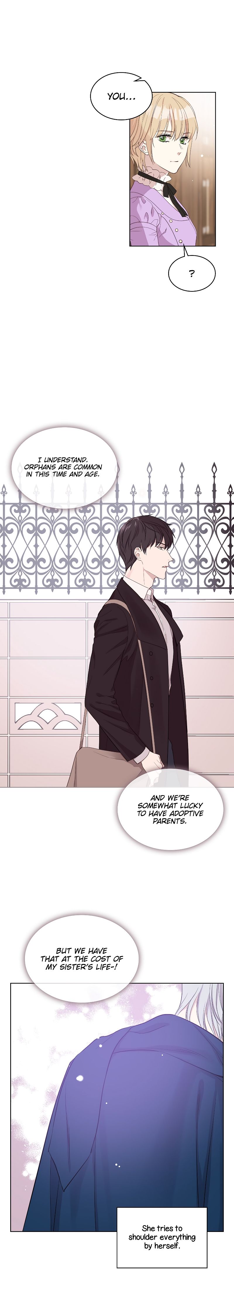 Page 15 of Chapter 13