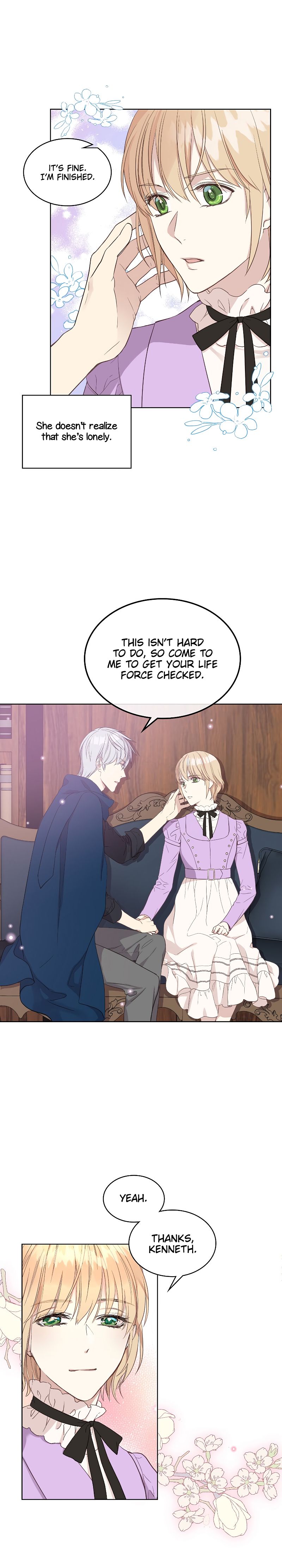 Page 16 of Chapter 13