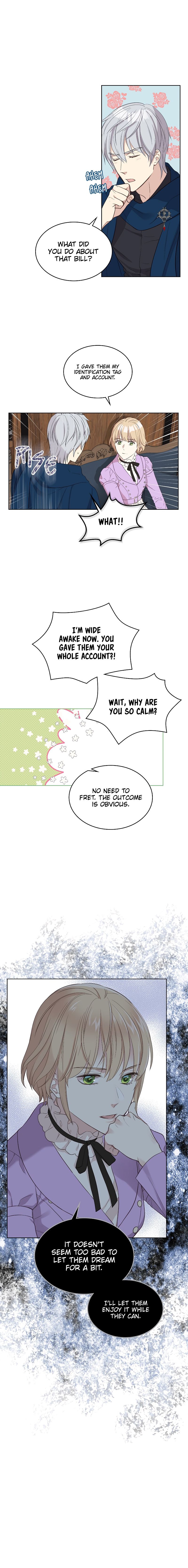 Page 17 of Chapter 13