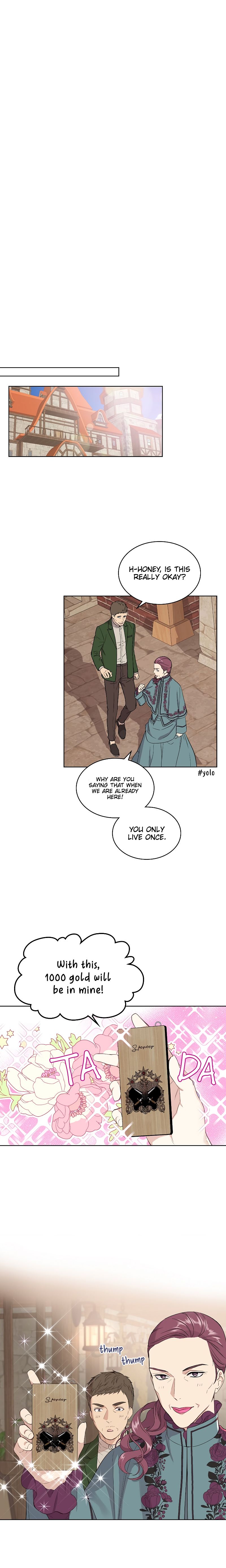 Page 18 of Chapter 13