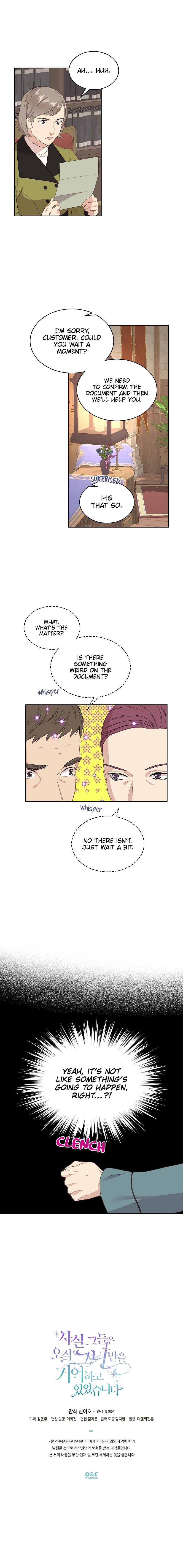Page 19 of Chapter 13